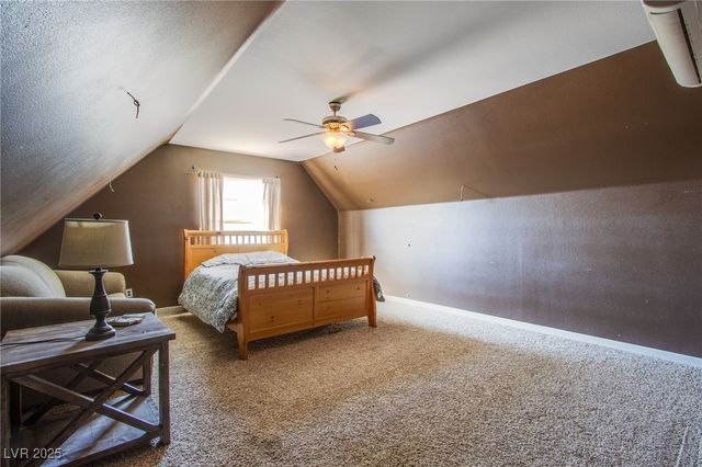 2030 Ash Street, Overton, NV 89040