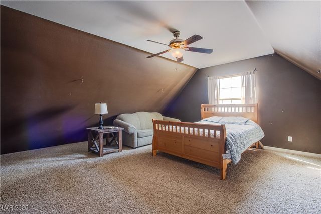 2030 Ash Street, Overton, NV 89040