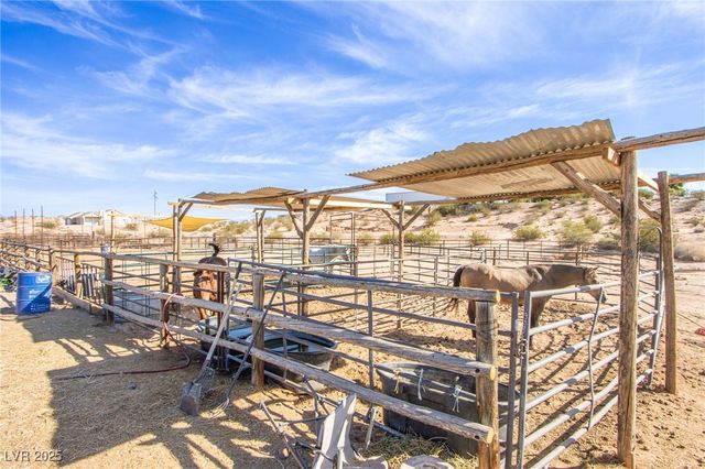 2030 Ash Street, Overton, NV 89040