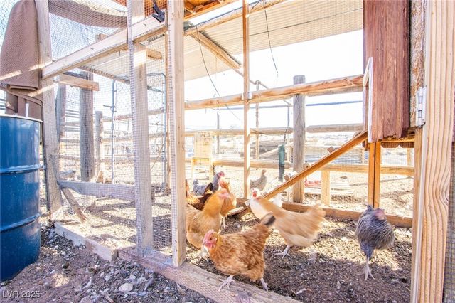 2030 Ash Street, Overton, NV 89040