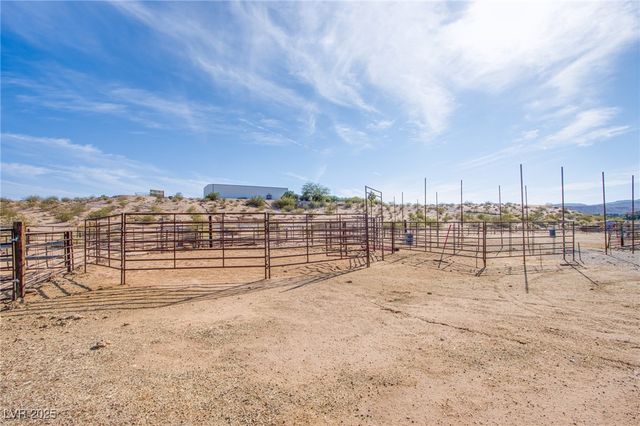 2030 Ash Street, Overton, NV 89040