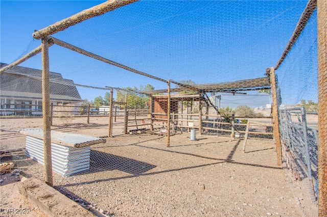 2030 Ash Street, Overton, NV 89040