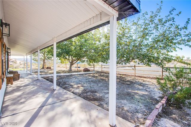 2030 Ash Street, Overton, NV 89040