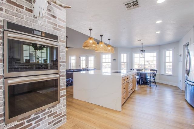 2030 Ash Street, Overton, NV 89040