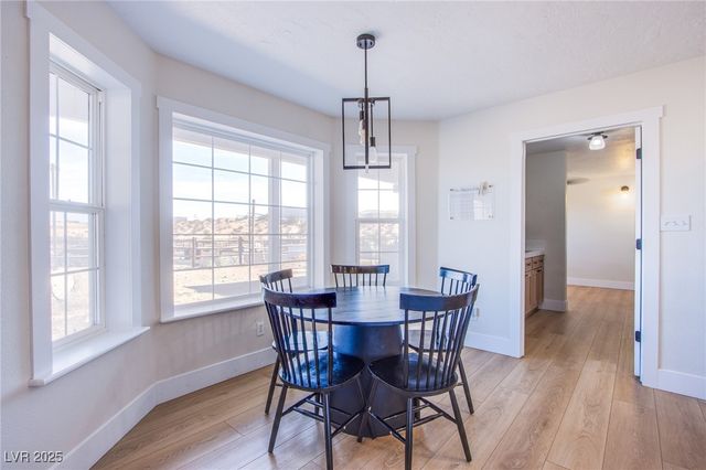 2030 Ash Street, Overton, NV 89040