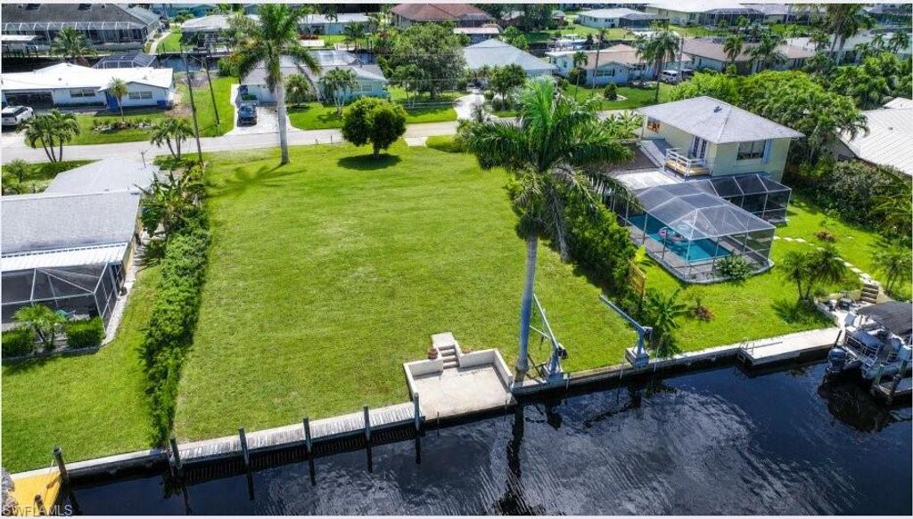 5334 Cobalt CT, CAPE CORAL, FL 33904 — photo 2