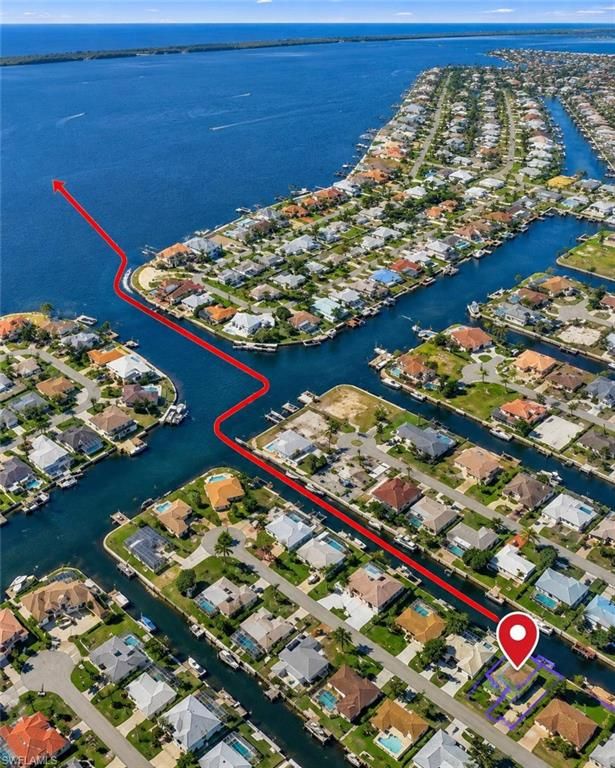 5334 Cobalt CT, CAPE CORAL, FL 33904 — photo 3