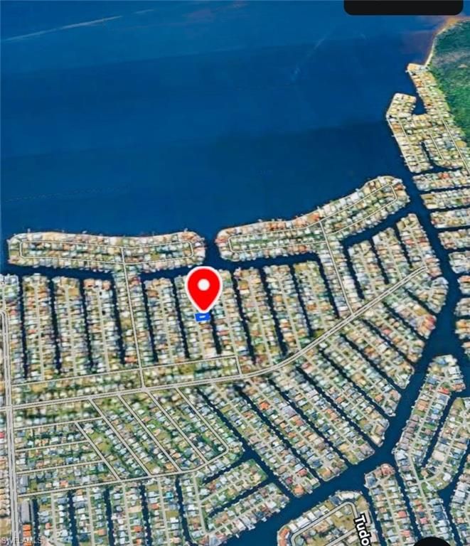5334 Cobalt CT, CAPE CORAL, FL 33904 — photo 4