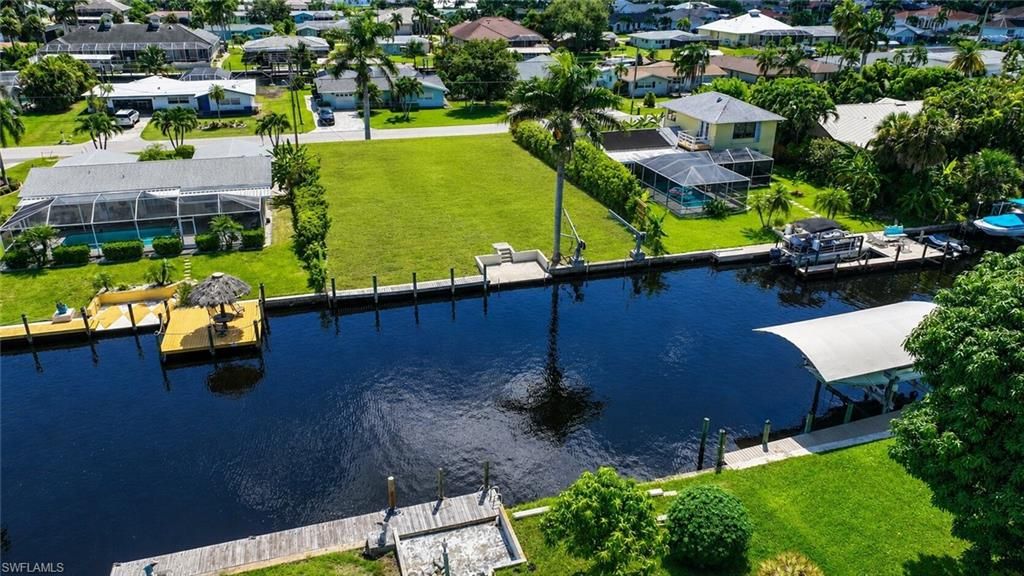 5334 Cobalt CT, CAPE CORAL, FL 33904 — photo 5