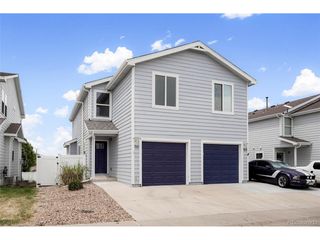 561 Sterling Ln, Dacono, CO 80514
