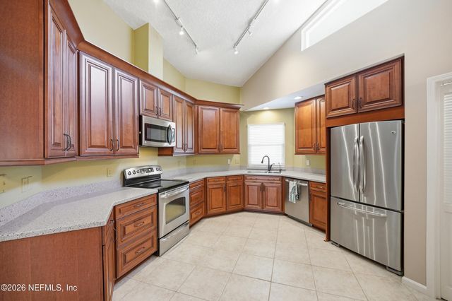 7 WALKERS RIDGE Drive, Ponte Vedra Beach, FL 32082