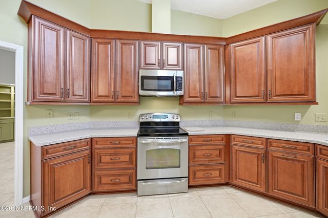 7 WALKERS RIDGE Drive, Ponte Vedra Beach, FL 32082