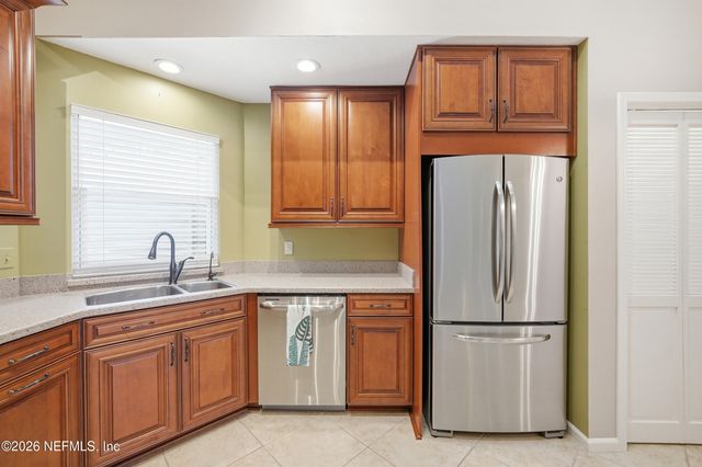 7 WALKERS RIDGE Drive, Ponte Vedra Beach, FL 32082