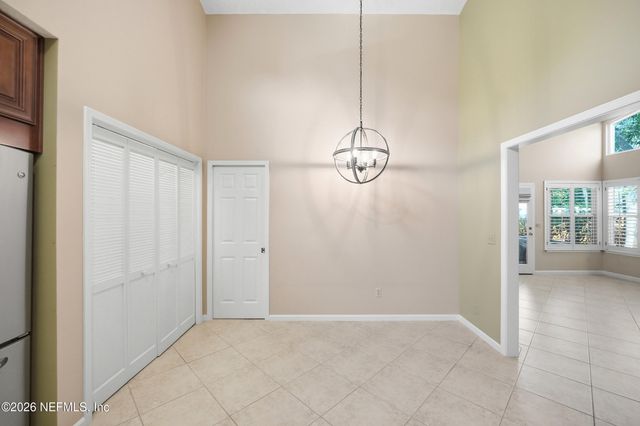 7 WALKERS RIDGE Drive, Ponte Vedra Beach, FL 32082
