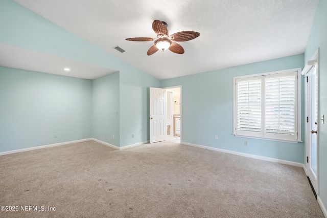 7 WALKERS RIDGE Drive, Ponte Vedra Beach, FL 32082