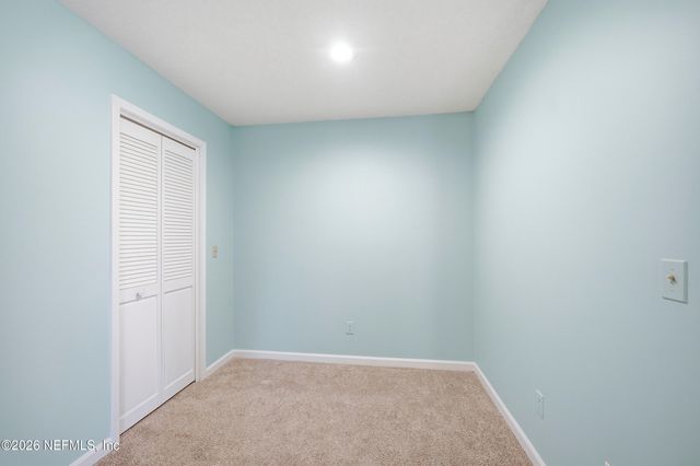 7 WALKERS RIDGE Drive, Ponte Vedra Beach, FL 32082