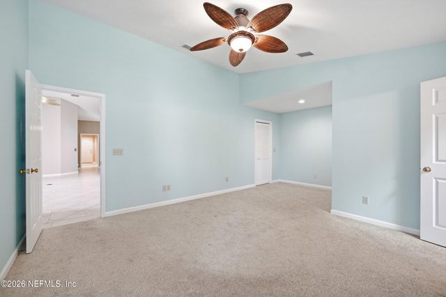 7 WALKERS RIDGE Drive, Ponte Vedra Beach, FL 32082