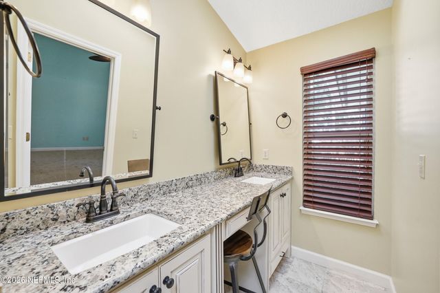 7 WALKERS RIDGE Drive, Ponte Vedra Beach, FL 32082