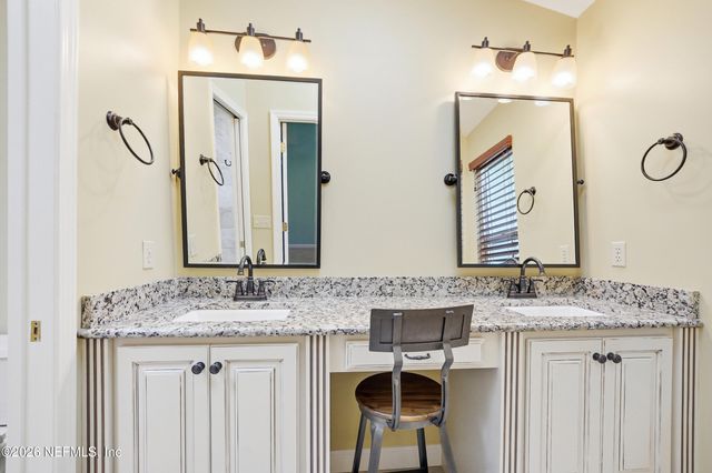 7 WALKERS RIDGE Drive, Ponte Vedra Beach, FL 32082