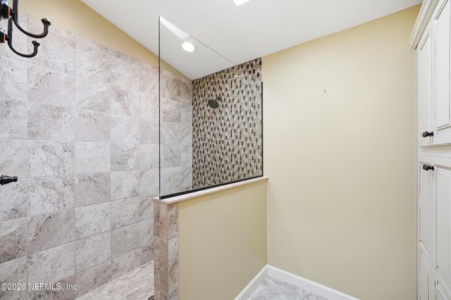 7 WALKERS RIDGE Drive, Ponte Vedra Beach, FL 32082