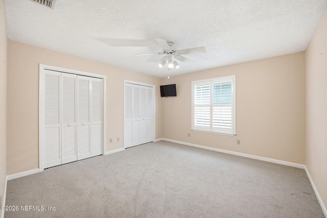 7 WALKERS RIDGE Drive, Ponte Vedra Beach, FL 32082