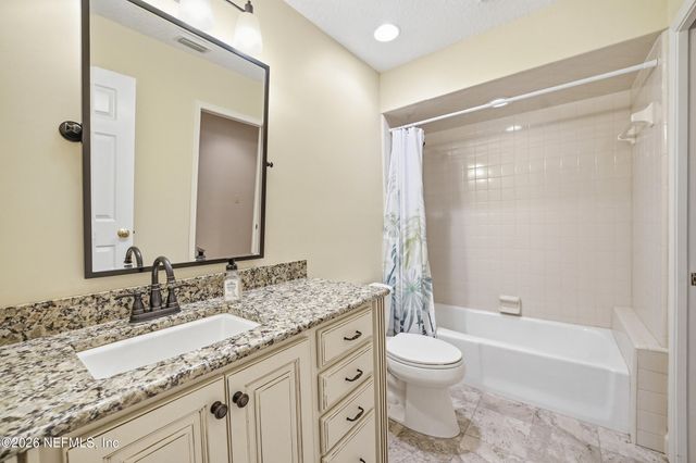 7 WALKERS RIDGE Drive, Ponte Vedra Beach, FL 32082