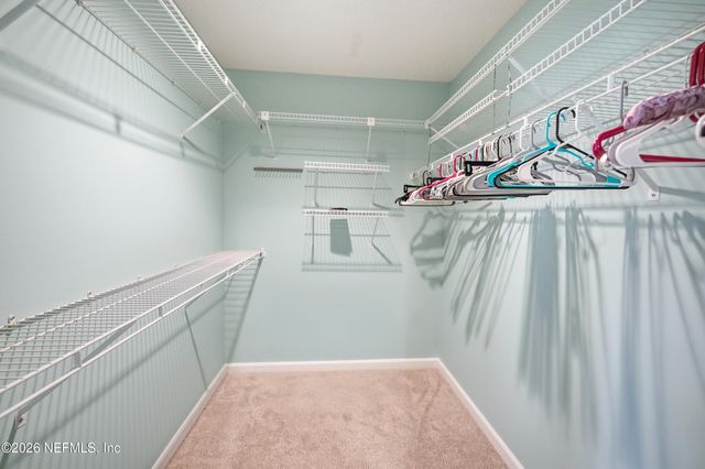 7 WALKERS RIDGE Drive, Ponte Vedra Beach, FL 32082