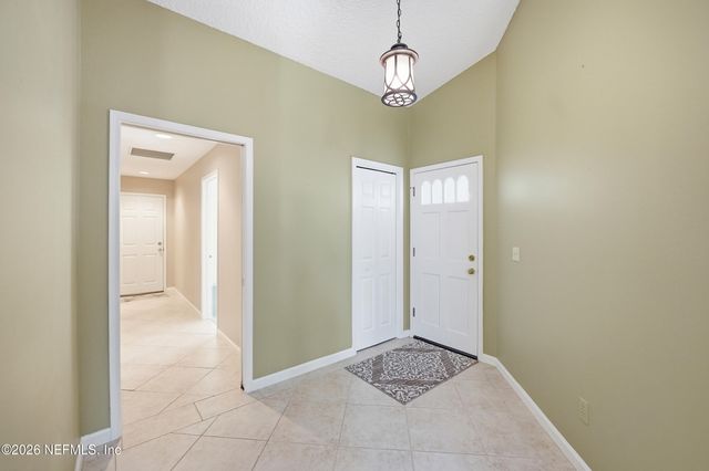 7 WALKERS RIDGE Drive, Ponte Vedra Beach, FL 32082