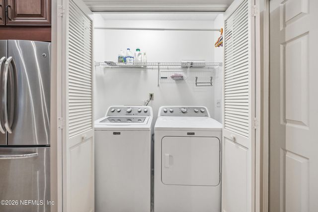 7 WALKERS RIDGE Drive, Ponte Vedra Beach, FL 32082