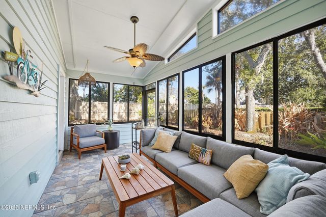 7 WALKERS RIDGE Drive, Ponte Vedra Beach, FL 32082