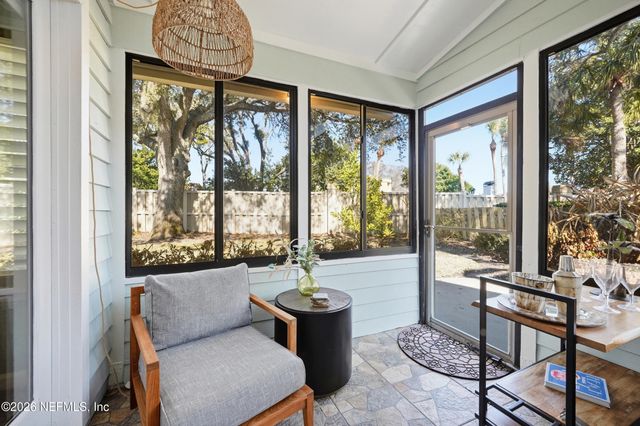 7 WALKERS RIDGE Drive, Ponte Vedra Beach, FL 32082