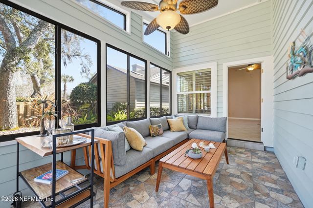 7 WALKERS RIDGE Drive, Ponte Vedra Beach, FL 32082