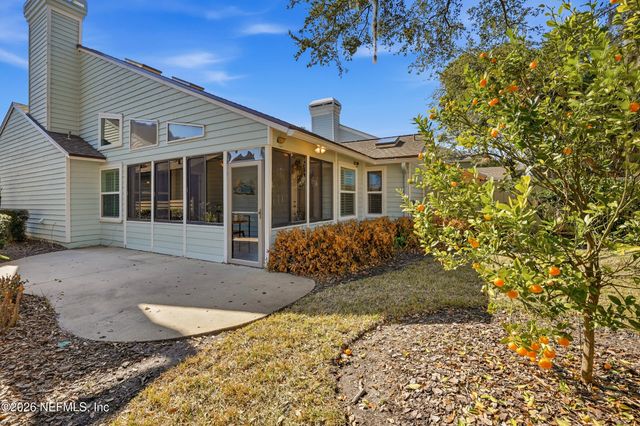 7 WALKERS RIDGE Drive, Ponte Vedra Beach, FL 32082