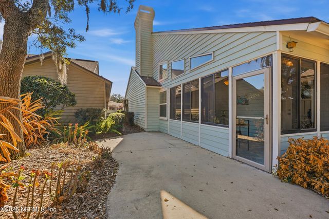 7 WALKERS RIDGE Drive, Ponte Vedra Beach, FL 32082