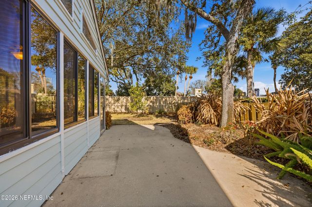 7 WALKERS RIDGE Drive, Ponte Vedra Beach, FL 32082