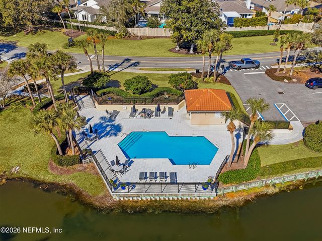 7 WALKERS RIDGE Drive, Ponte Vedra Beach, FL 32082