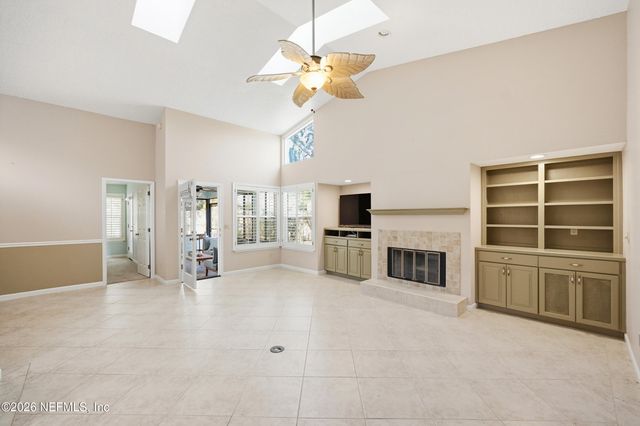 7 WALKERS RIDGE Drive, Ponte Vedra Beach, FL 32082