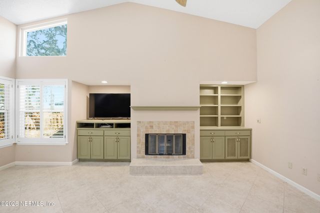 7 WALKERS RIDGE Drive, Ponte Vedra Beach, FL 32082