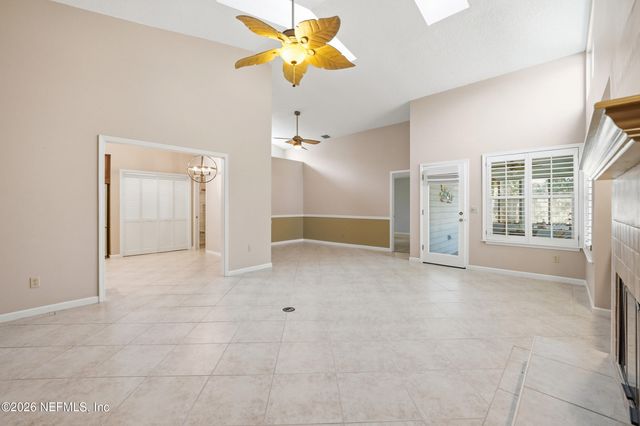 7 WALKERS RIDGE Drive, Ponte Vedra Beach, FL 32082