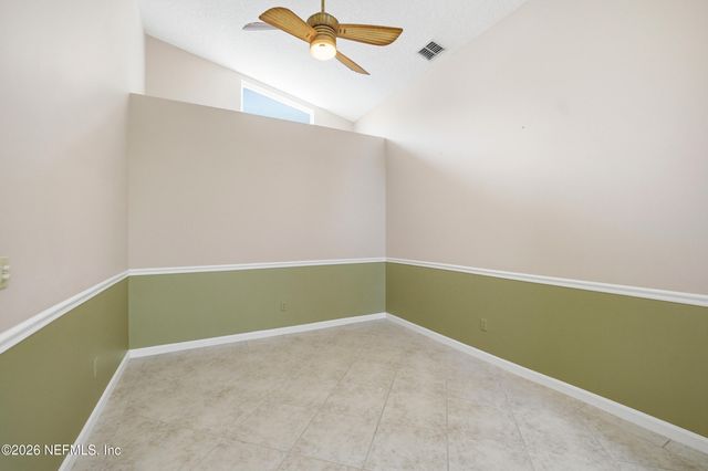 7 WALKERS RIDGE Drive, Ponte Vedra Beach, FL 32082