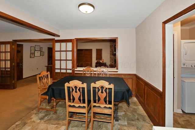 3816 OZARK Trail, Amarillo, TX 79109