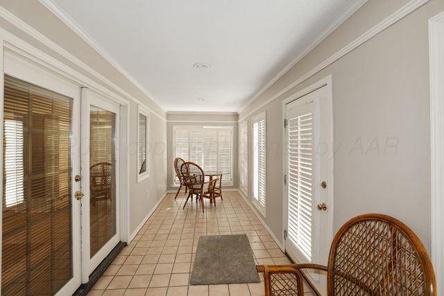 3816 OZARK Trail, Amarillo, TX 79109