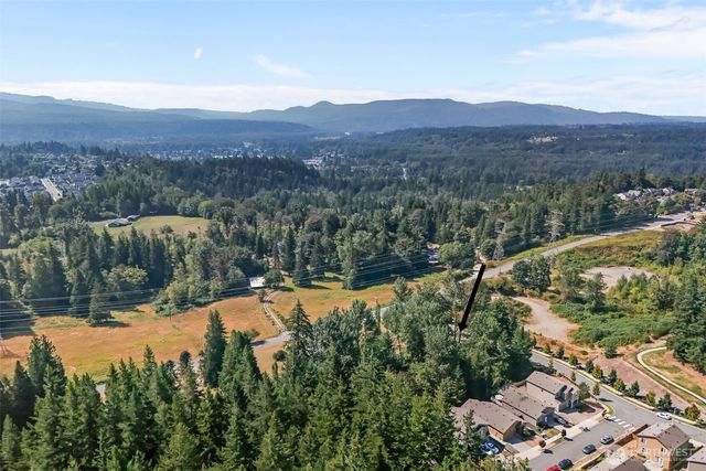 31819 124th Street SE, Sultan, WA 98294