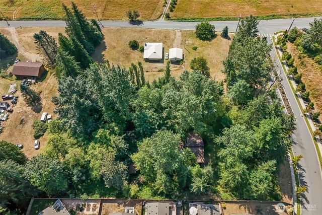 31819 124th Street SE, Sultan, WA 98294