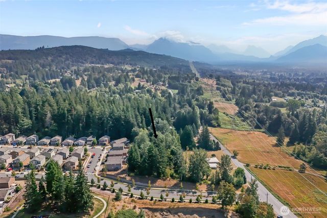 31819 124th Street SE, Sultan, WA 98294