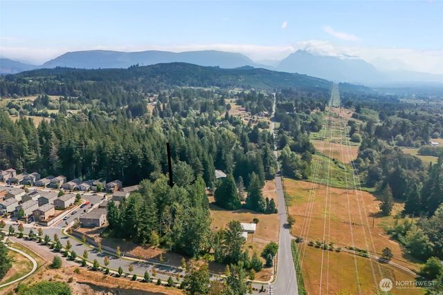 31819 124th Street SE, Sultan, WA 98294