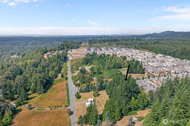 31819 124th Street SE, Sultan, WA 98294