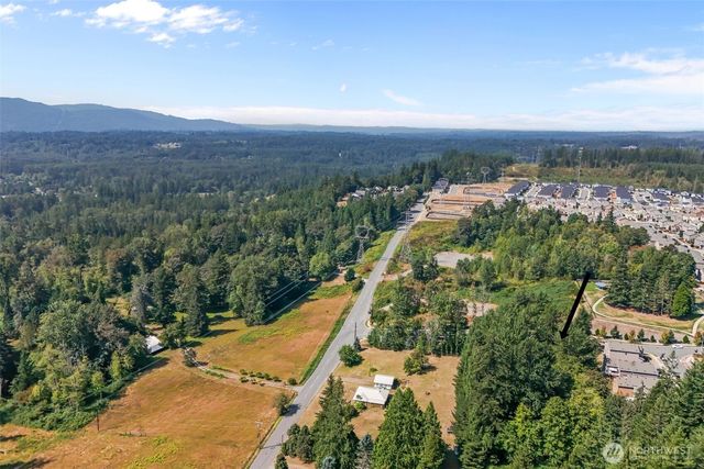 31819 124th Street SE, Sultan, WA 98294
