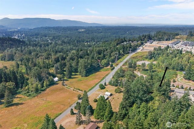 31819 124th Street SE, Sultan, WA 98294