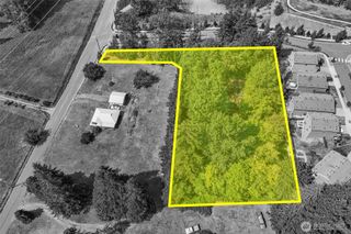 31819 124th Street SE, Sultan, WA 98294